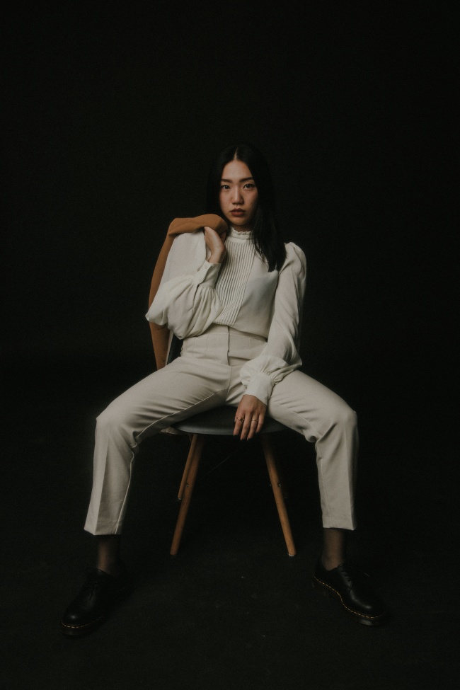伊人成视人免费直播 影视