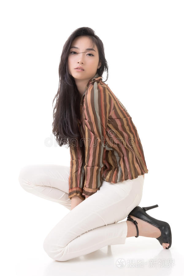 资讯