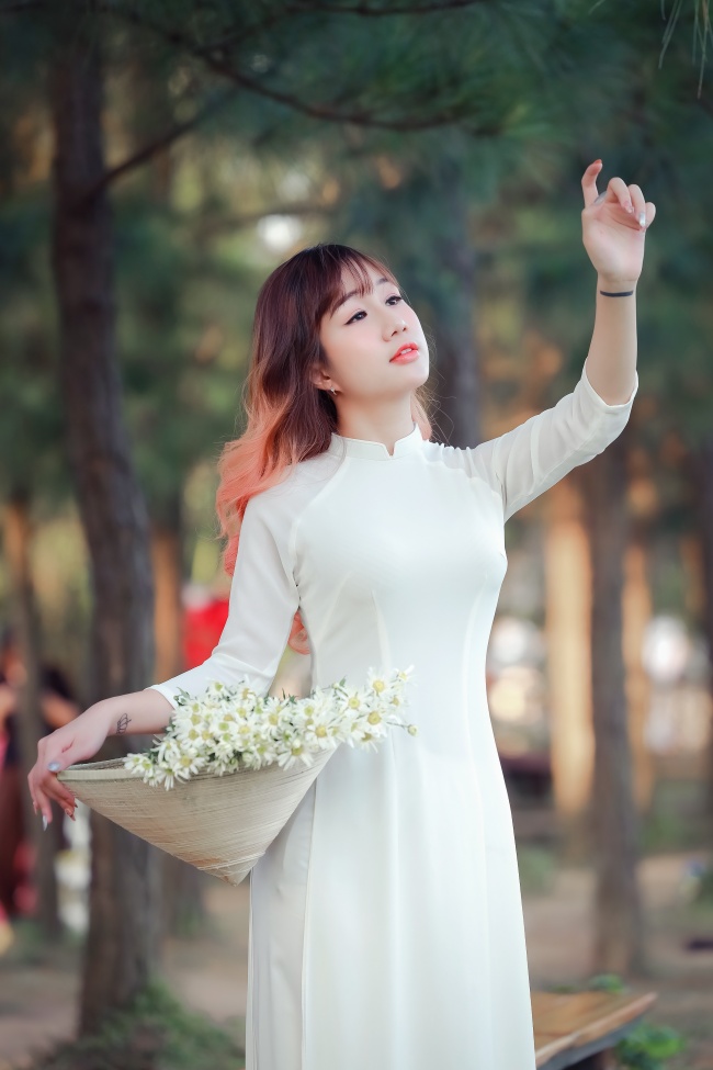 伊人app直播免费入口 电影